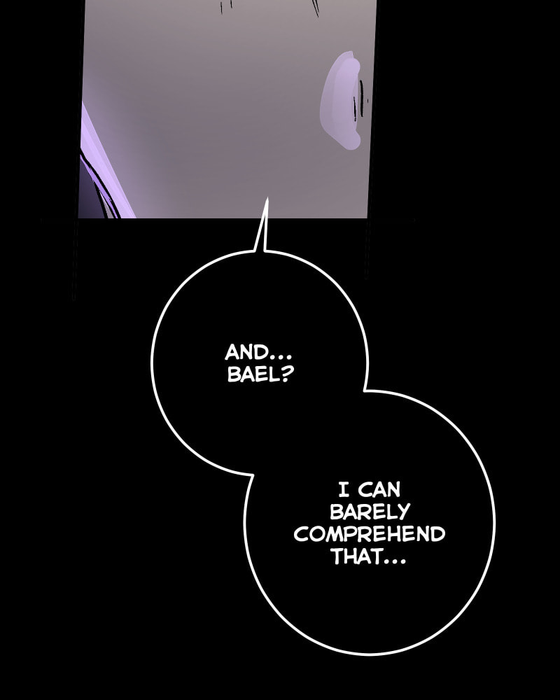 Read Key chapter 74 image 90 on Lezhin