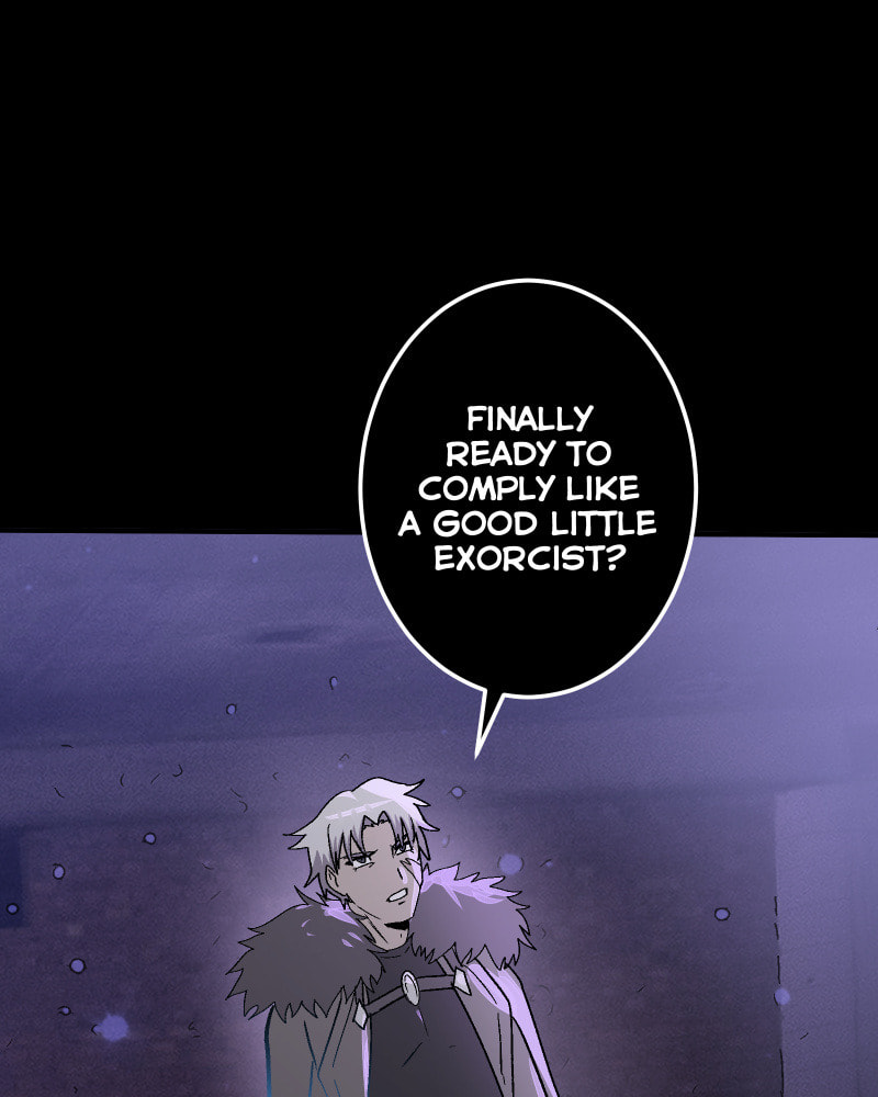 Read Key chapter 74 image 91 on Lezhin