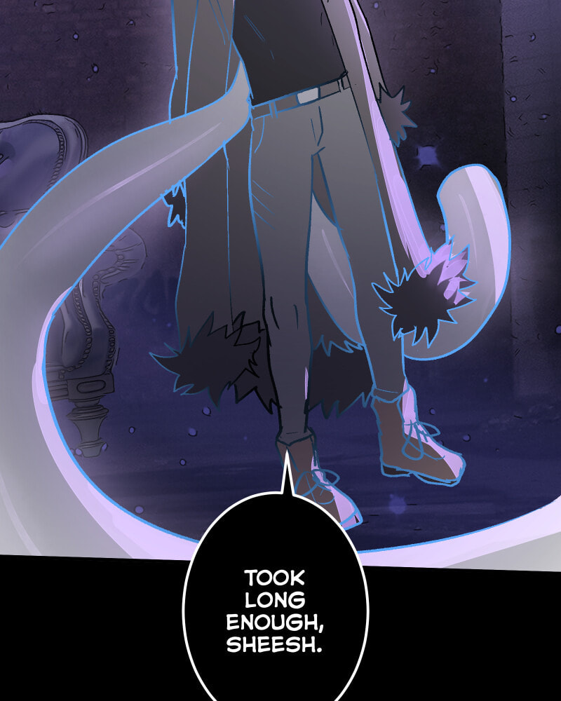 Read Key chapter 74 image 92 on Lezhin