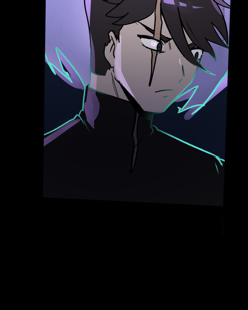 Read Key chapter 74 image 94 on Lezhin