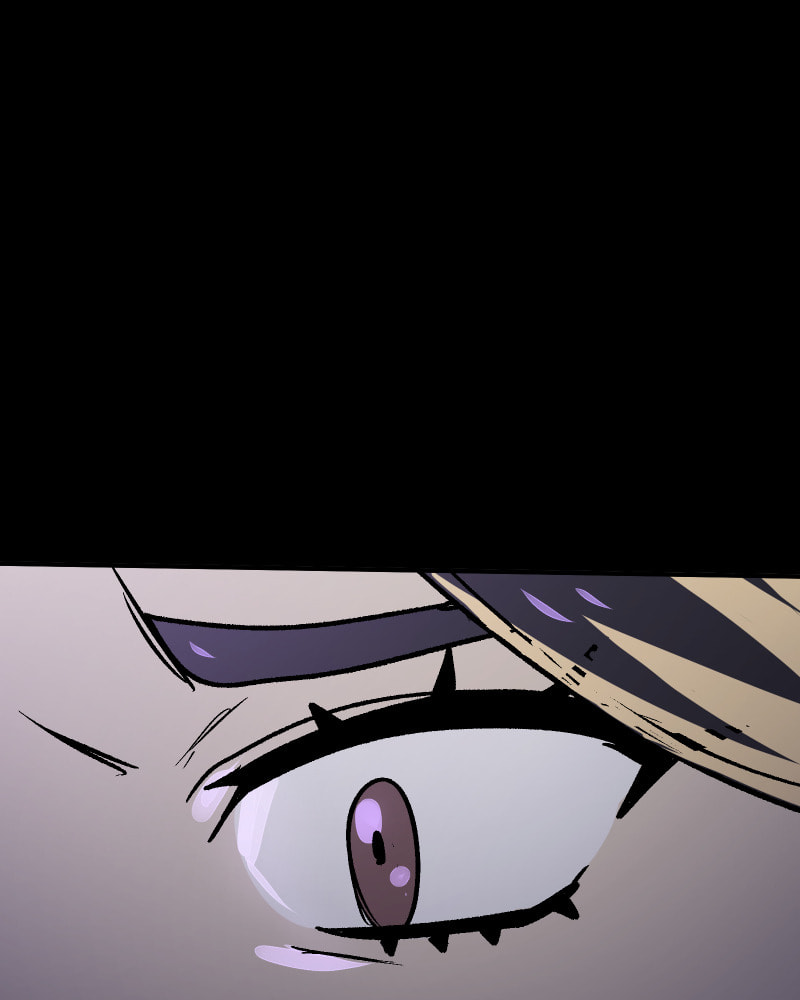 Read Key chapter 74 image 95 on Lezhin