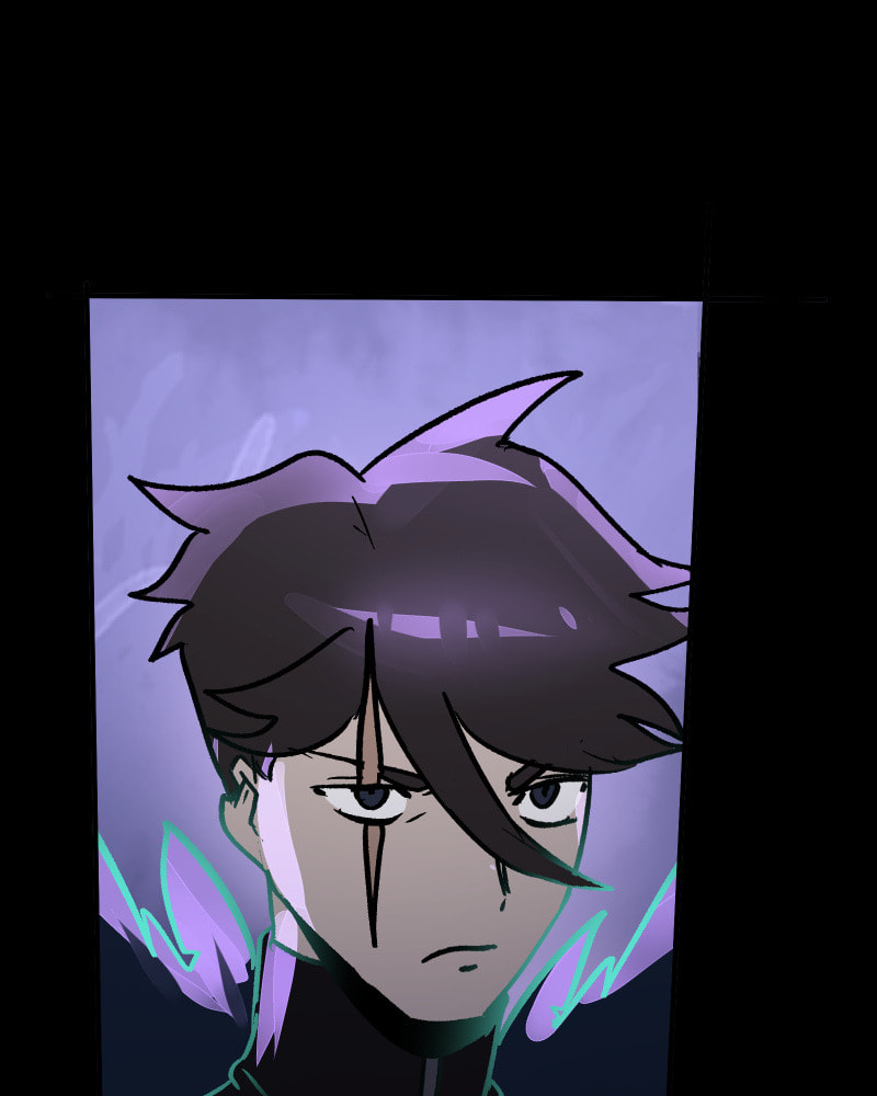 Read Key chapter 74 image 97 on Lezhin