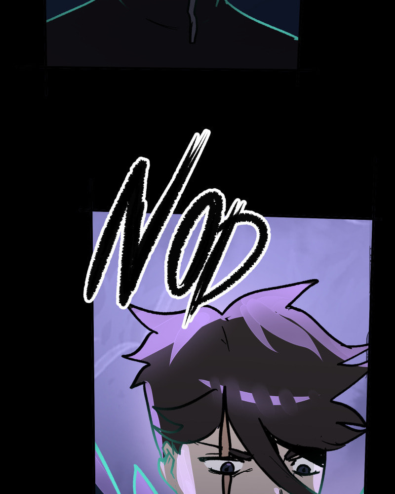 Read Key chapter 74 image 98 on Lezhin