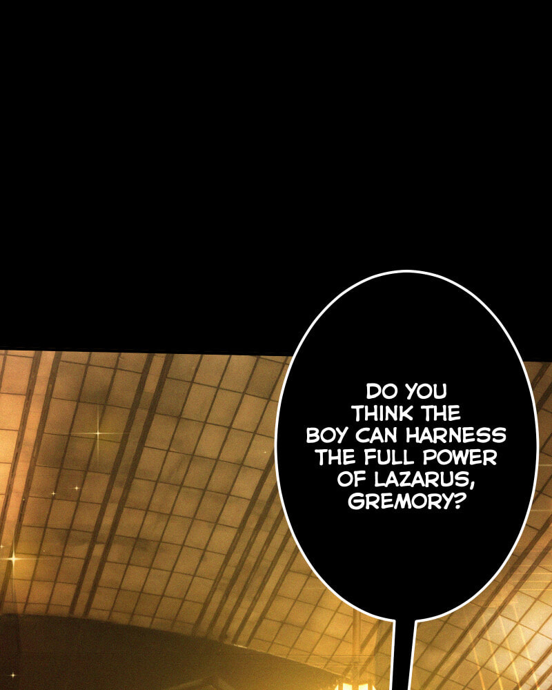 Read Key chapter 75 image 1 on Lezhin