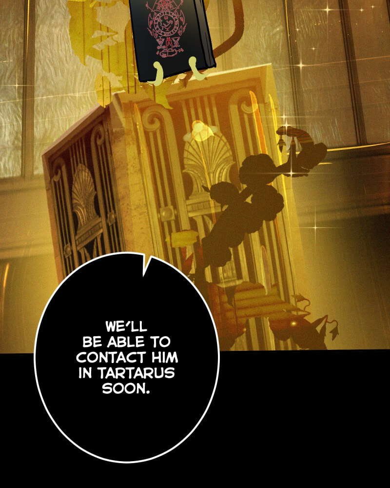 Read Key chapter 75 image 10 on Lezhin