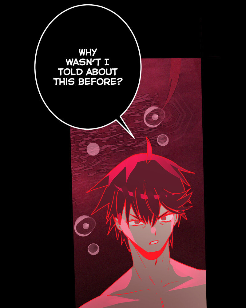 Read Key chapter 75 image 101 on Lezhin