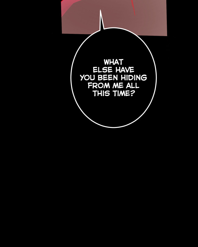 Read Key chapter 75 image 102 on Lezhin