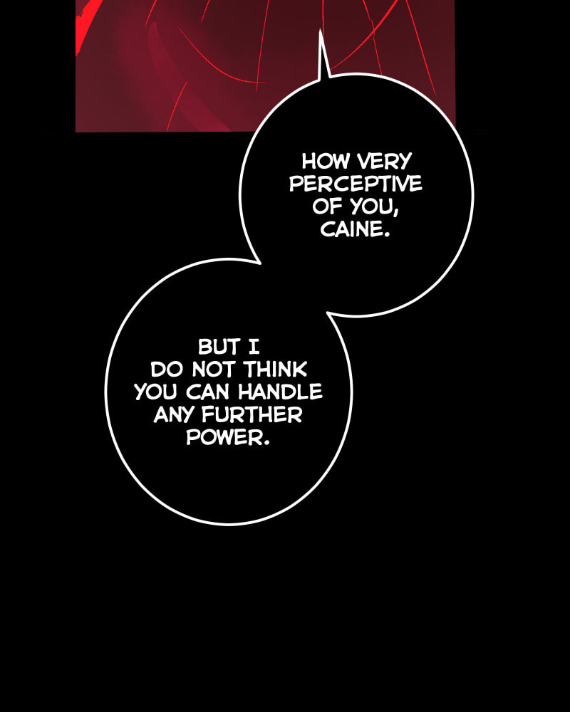 Read Key chapter 75 image 104 on Lezhin