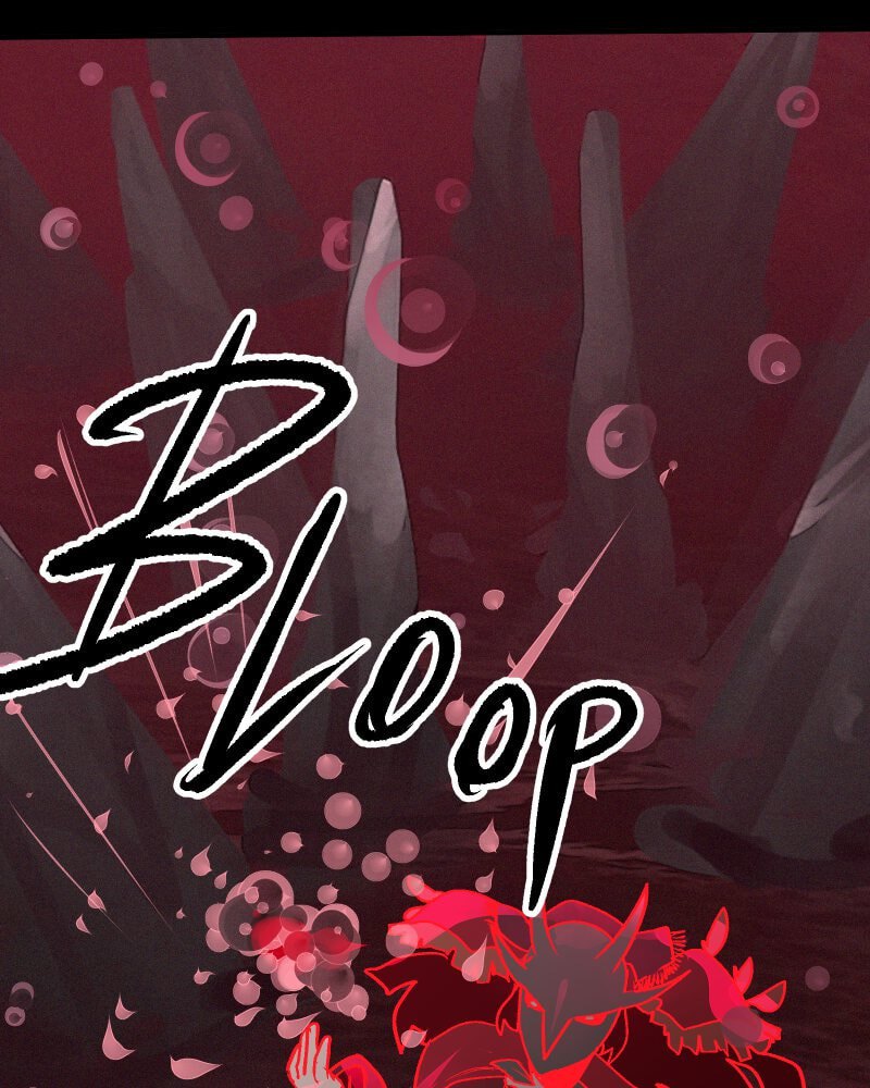 Read Key chapter 75 image 105 on Lezhin