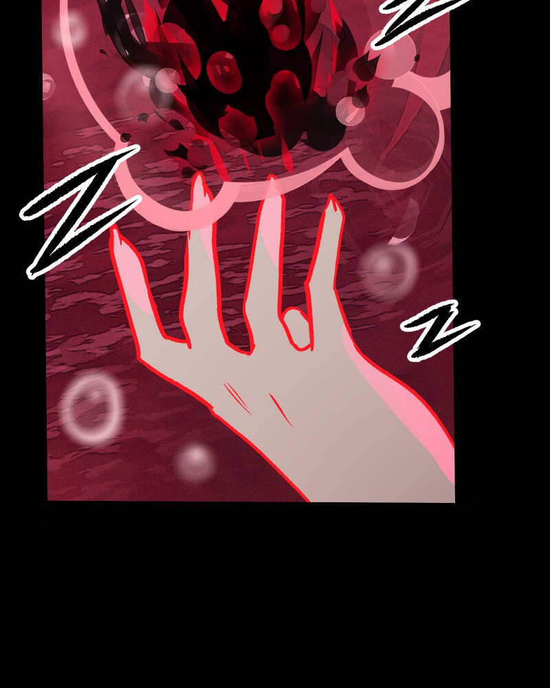 Read Key chapter 75 image 108 on Lezhin