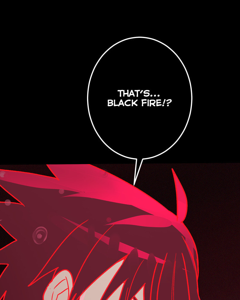 Read Key chapter 75 image 109 on Lezhin