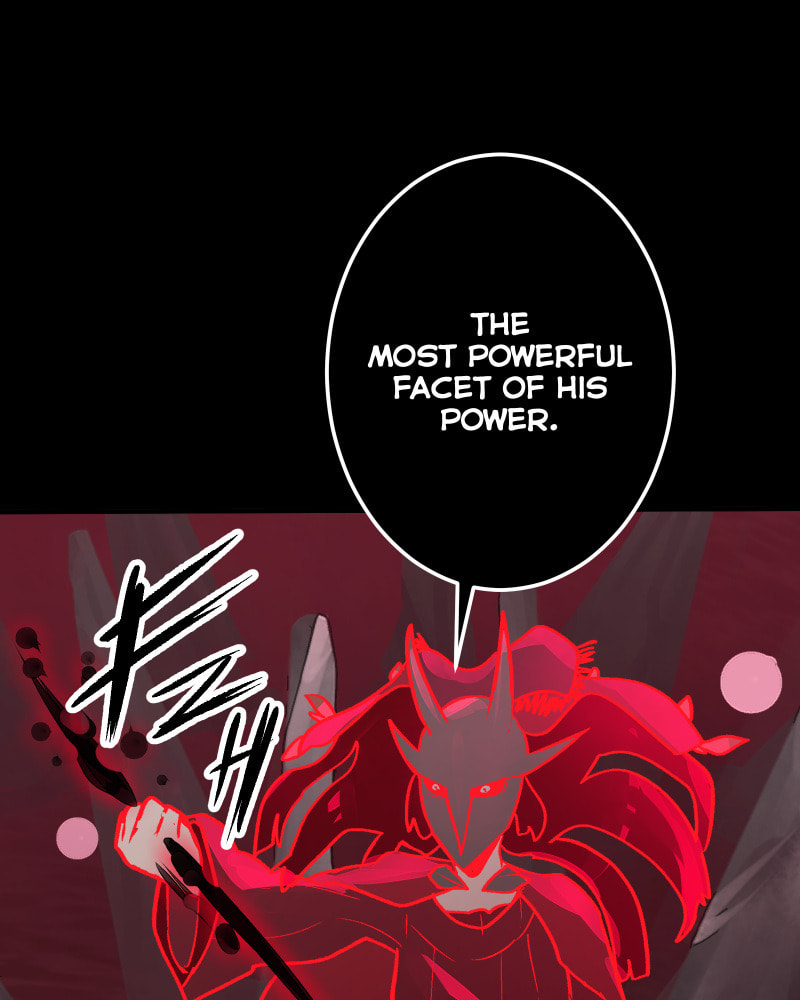 Read Key chapter 75 image 111 on Lezhin