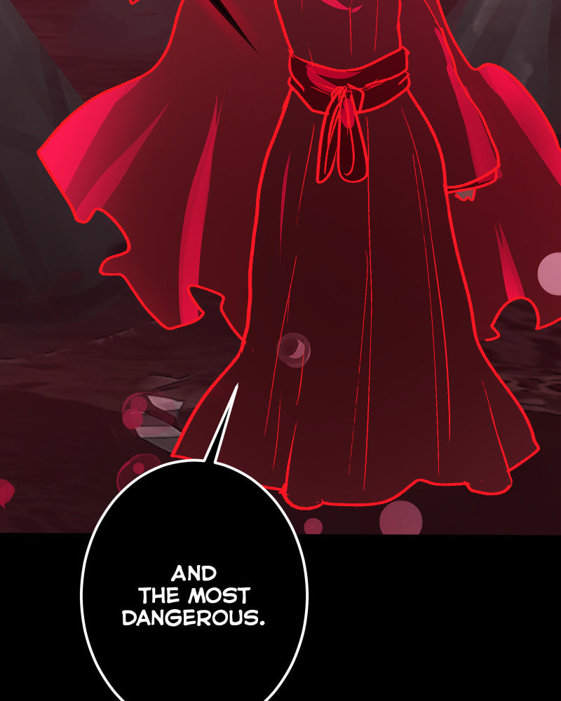 Read Key chapter 75 image 112 on Lezhin