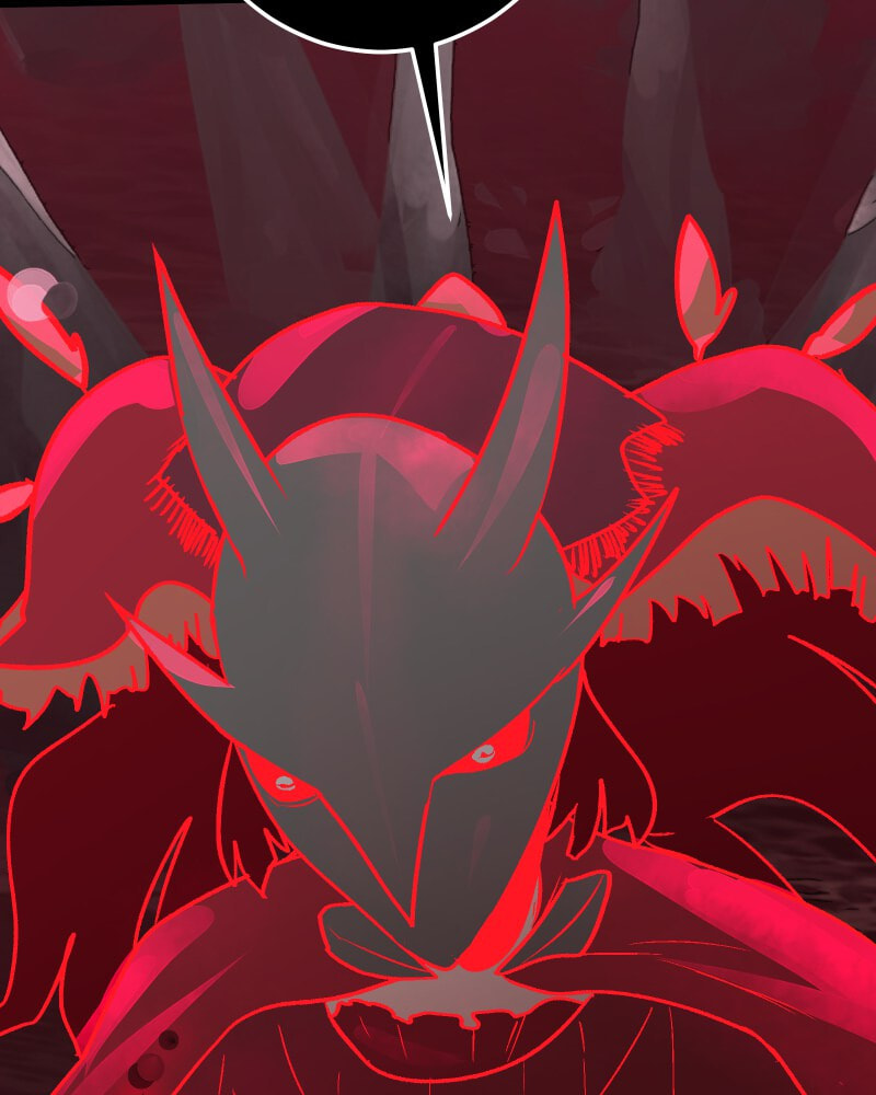 Read Key chapter 75 image 114 on Lezhin