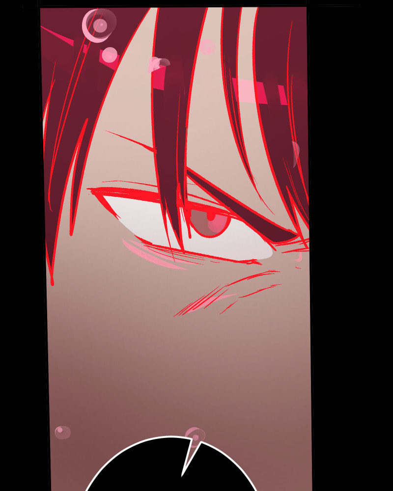 Read Key chapter 75 image 118 on Lezhin