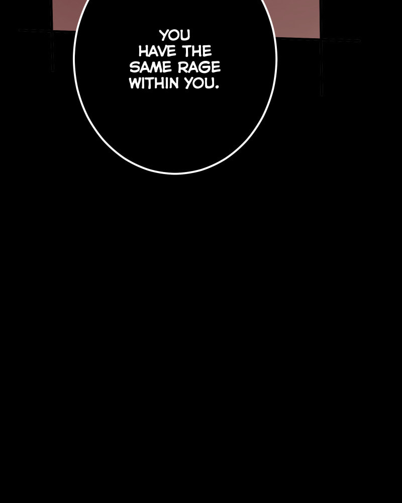 Read Key chapter 75 image 119 on Lezhin