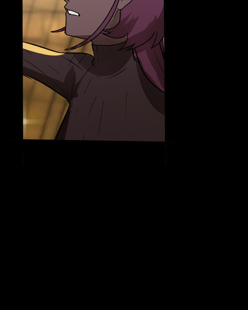 Read Key chapter 75 image 16 on Lezhin