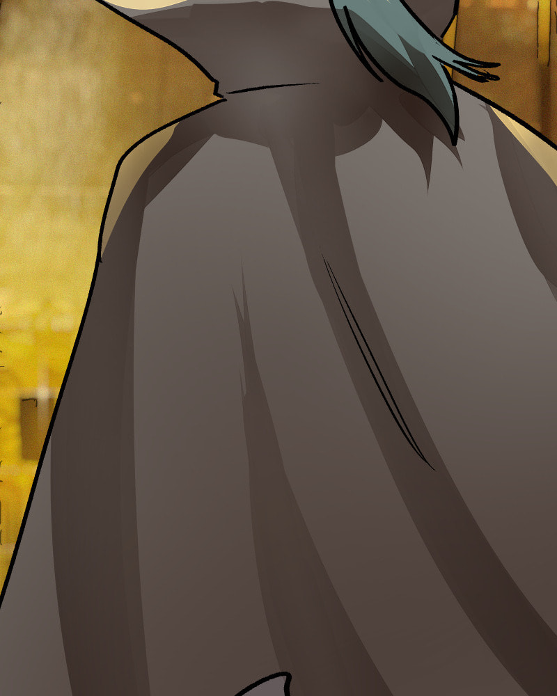 Read Key chapter 75 image 18 on Lezhin