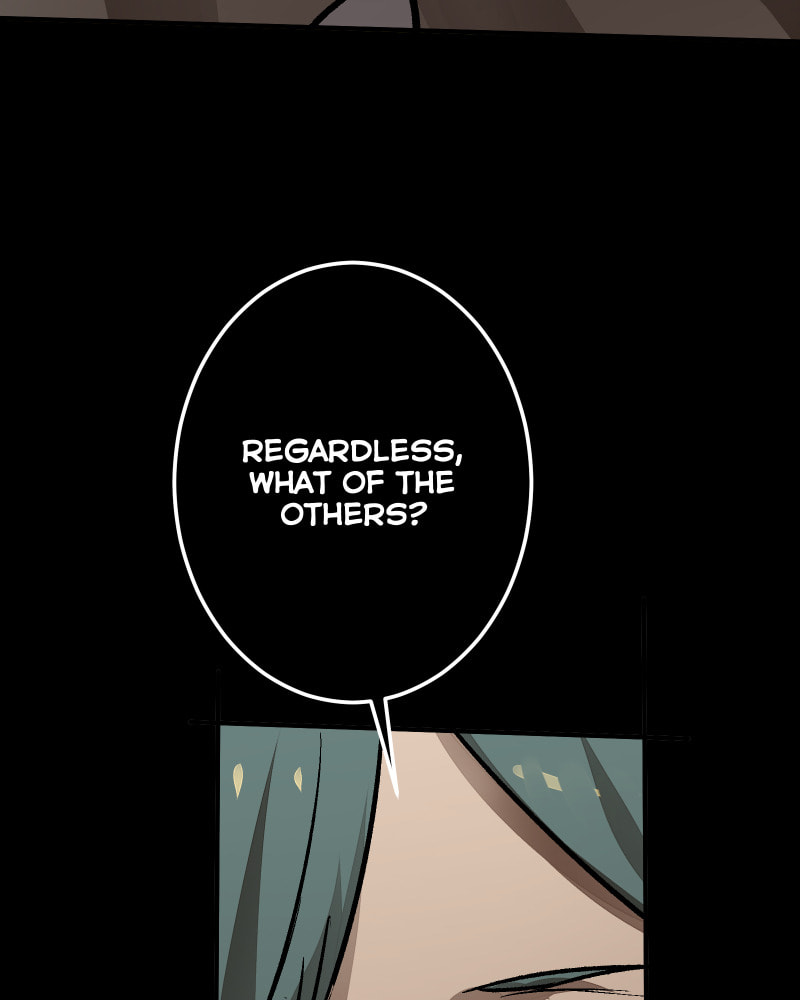Read Key chapter 75 image 19 on Lezhin