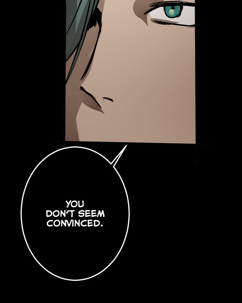 Read Key chapter 75 image 20 on Lezhin