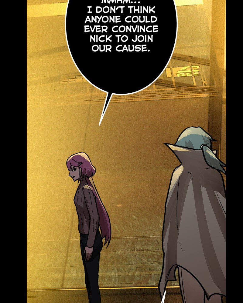 Read Key chapter 75 image 22 on Lezhin