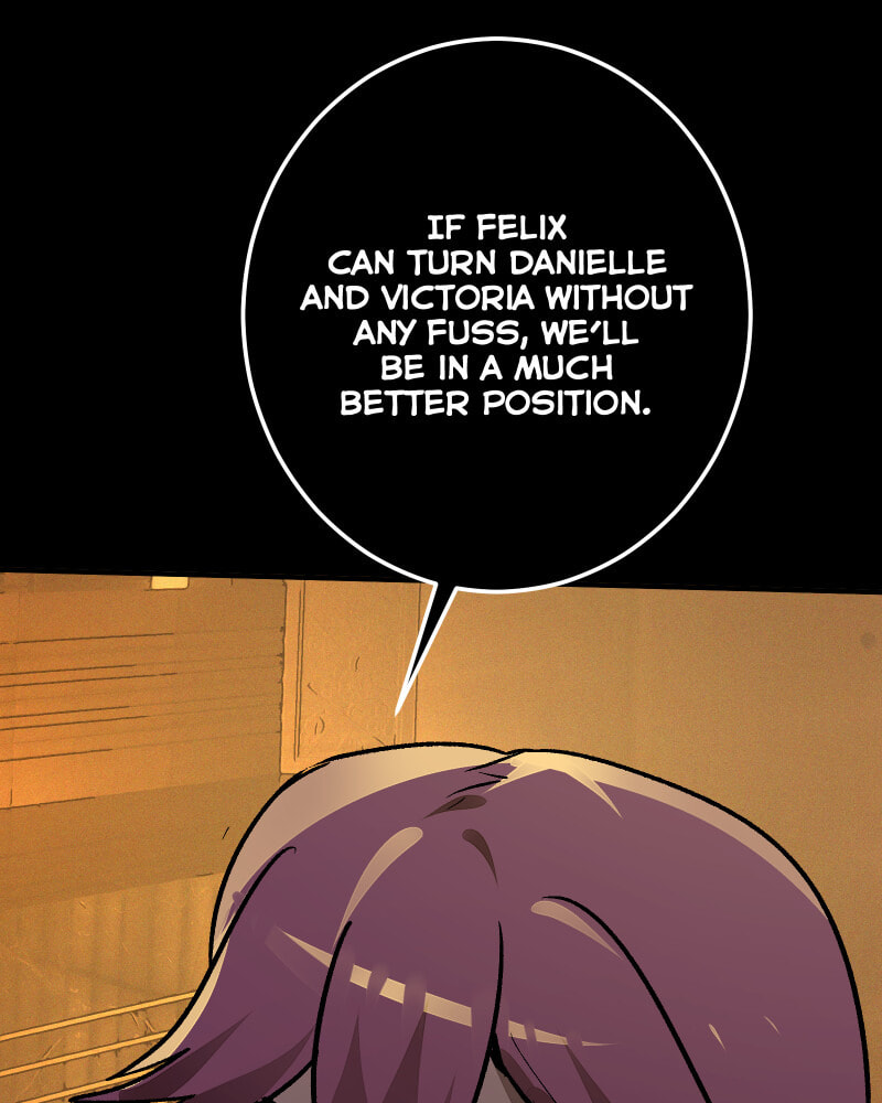 Read Key chapter 75 image 26 on Lezhin