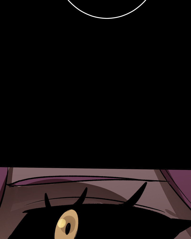 Read Key chapter 75 image 28 on Lezhin