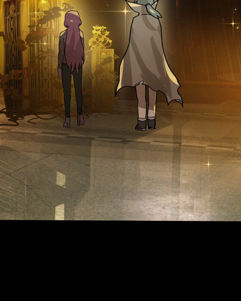 Read Key chapter 75 image 3 on Lezhin