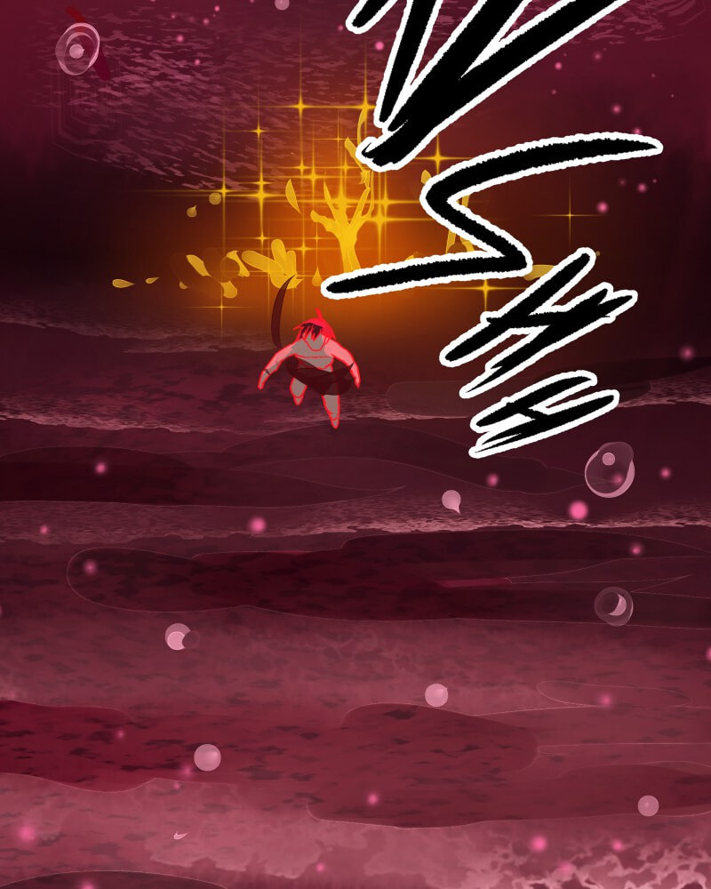 Read Key chapter 75 image 34 on Lezhin