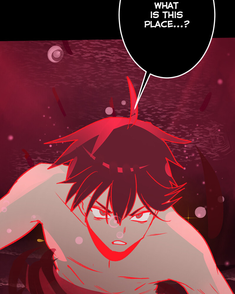 Read Key chapter 75 image 36 on Lezhin