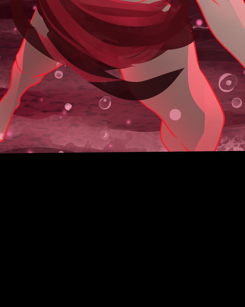 Read Key chapter 75 image 37 on Lezhin