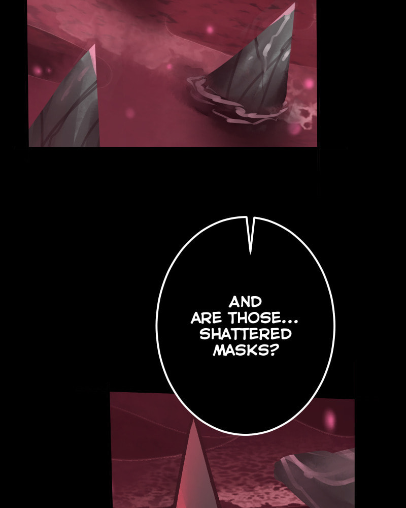 Read Key chapter 75 image 39 on Lezhin