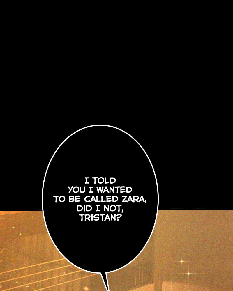 Read Key chapter 75 image 4 on Lezhin