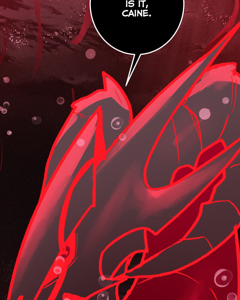 Read Key chapter 75 image 42 on Lezhin