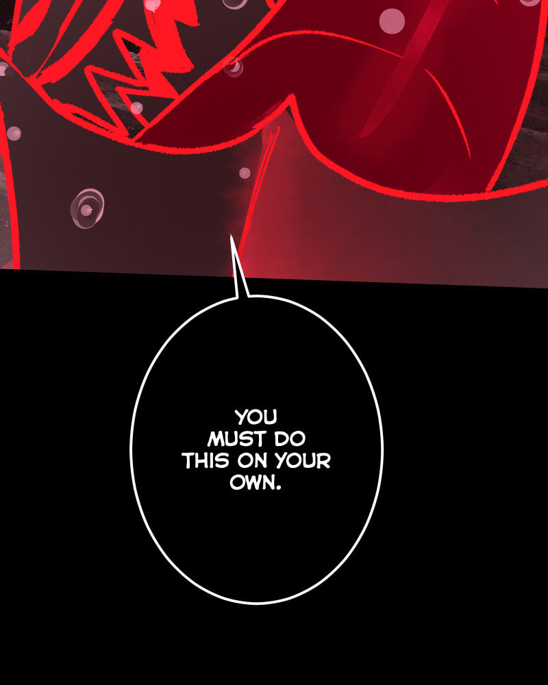 Read Key chapter 75 image 43 on Lezhin