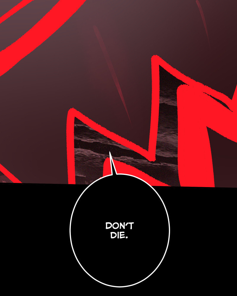Read Key chapter 75 image 45 on Lezhin