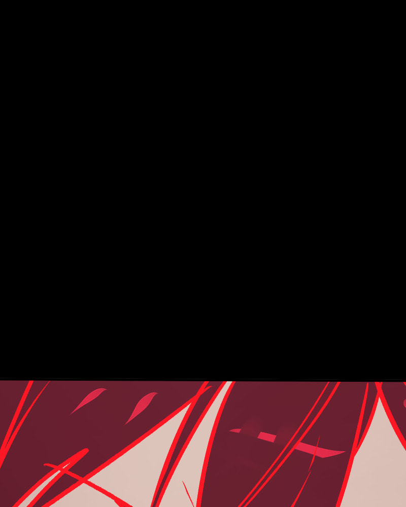 Read Key chapter 75 image 46 on Lezhin