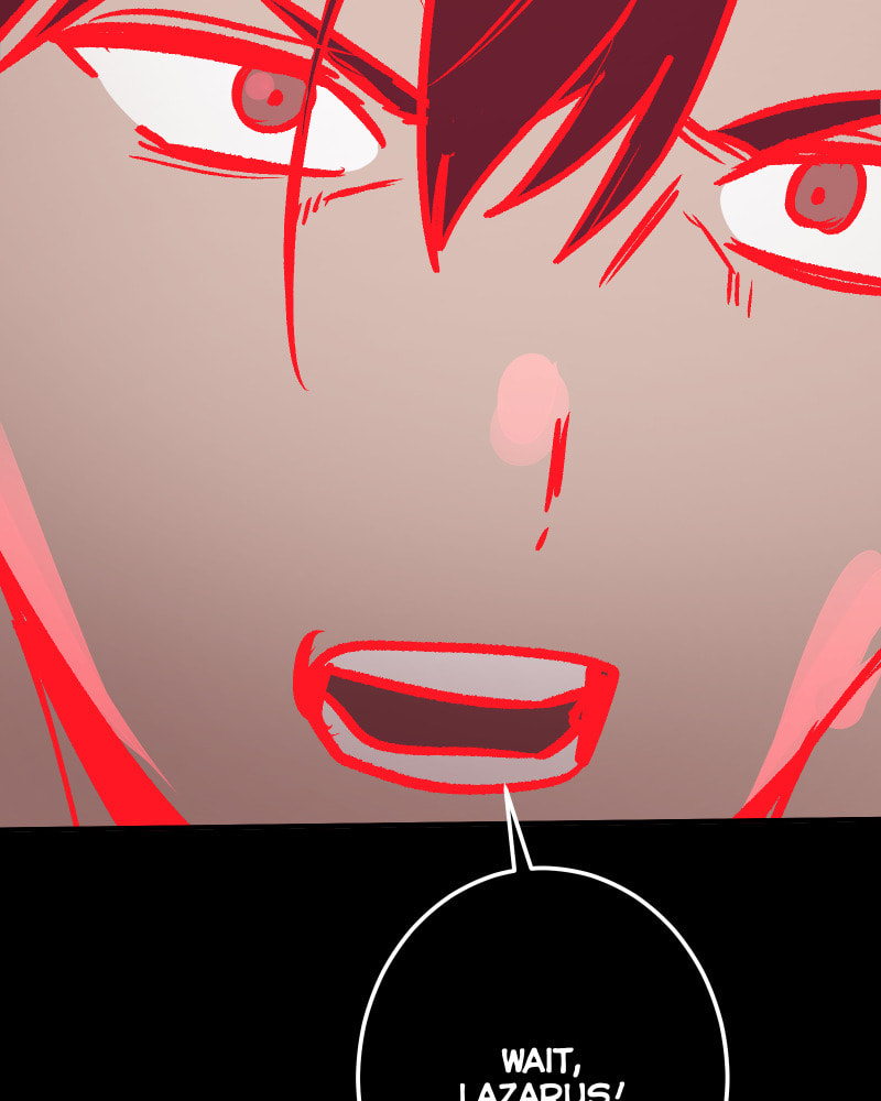 Read Key chapter 75 image 47 on Lezhin