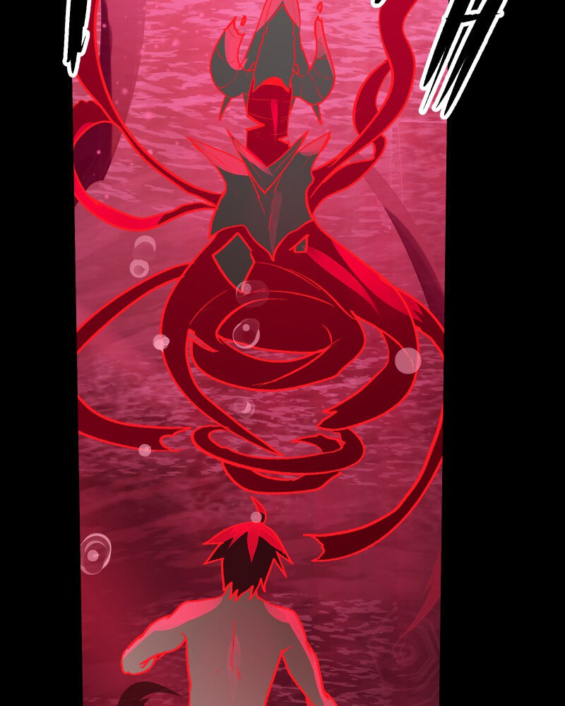 Read Key chapter 75 image 49 on Lezhin