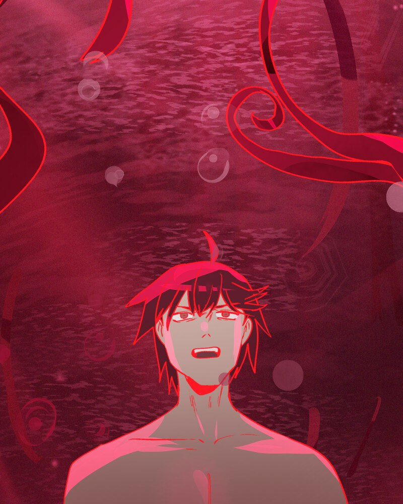 Read Key chapter 75 image 52 on Lezhin