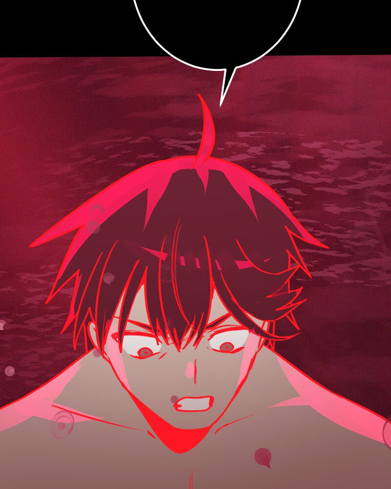 Read Key chapter 75 image 56 on Lezhin
