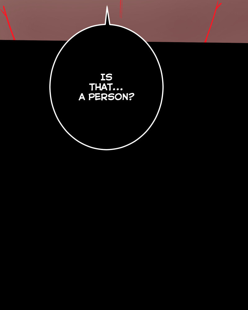 Read Key chapter 75 image 57 on Lezhin