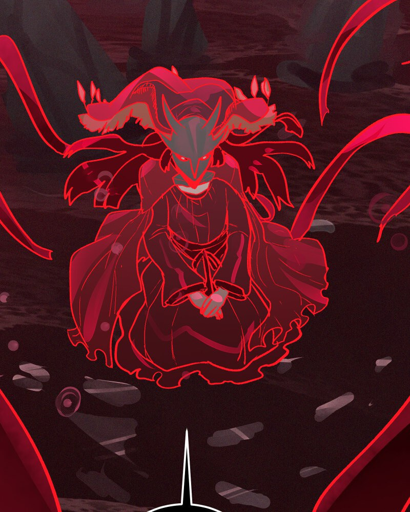 Read Key chapter 75 image 59 on Lezhin