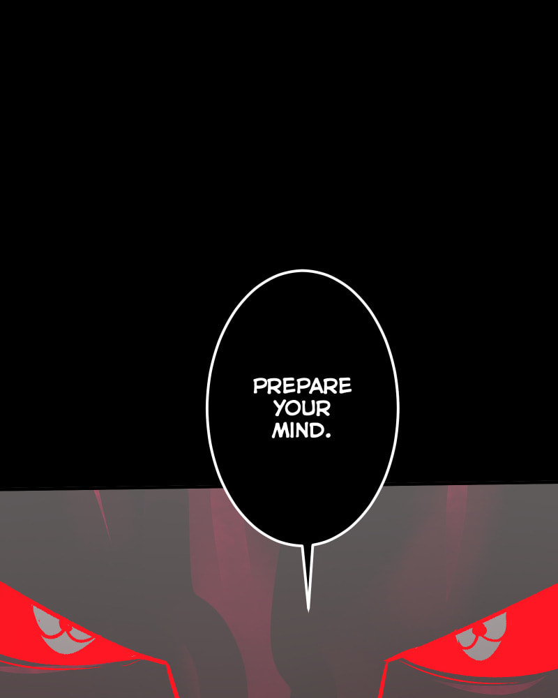 Read Key chapter 75 image 61 on Lezhin