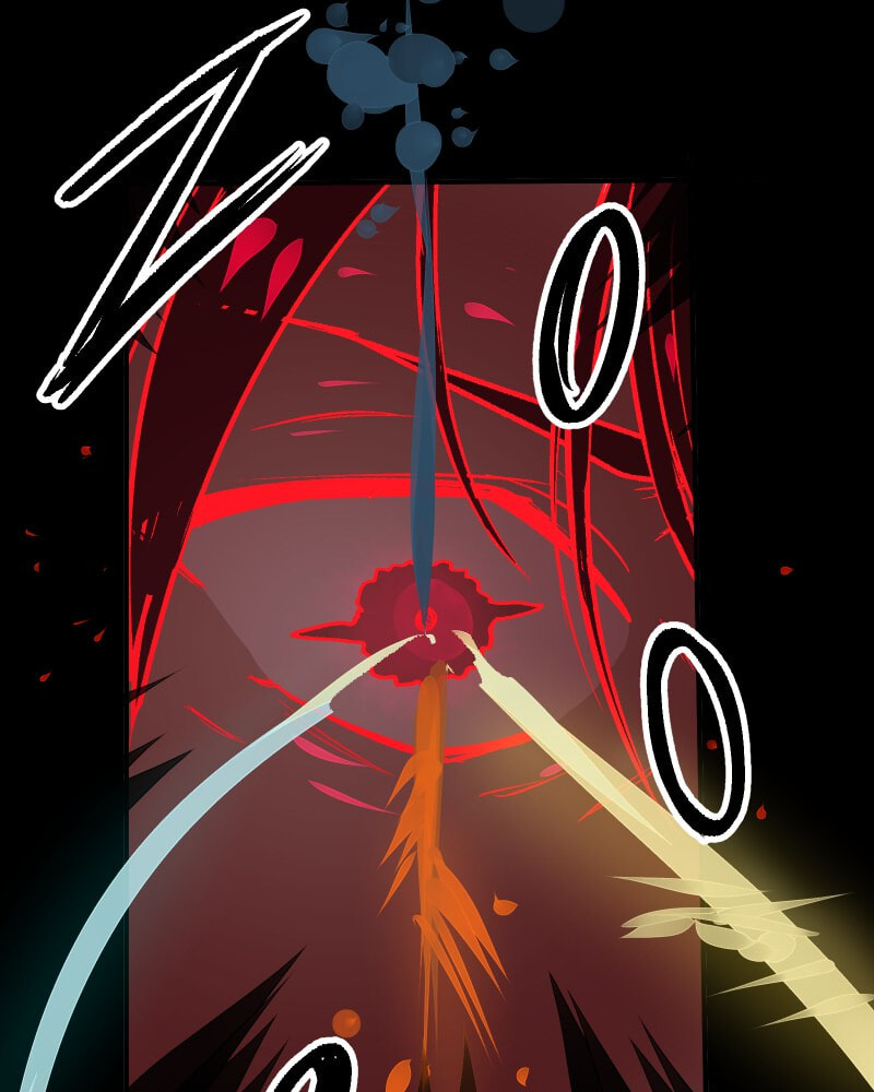 Read Key chapter 75 image 63 on Lezhin