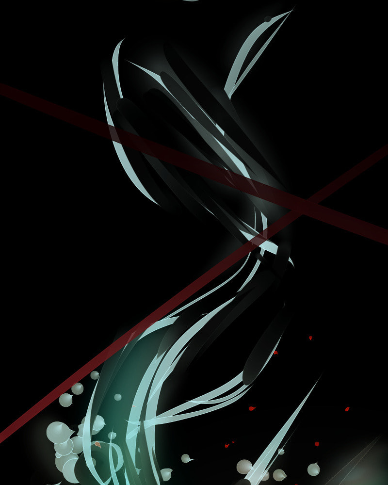 Read Key chapter 75 image 65 on Lezhin