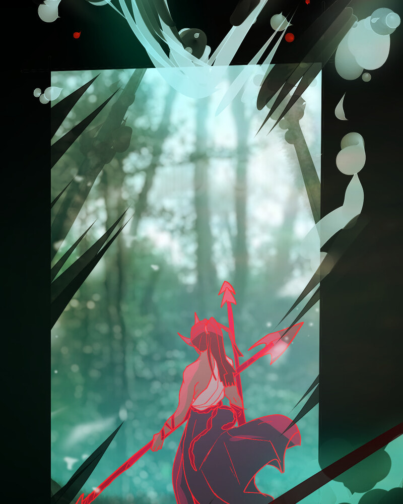 Read Key chapter 75 image 66 on Lezhin