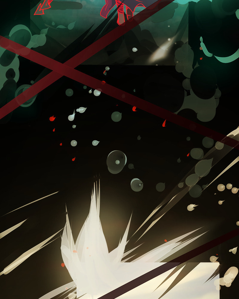 Read Key chapter 75 image 67 on Lezhin
