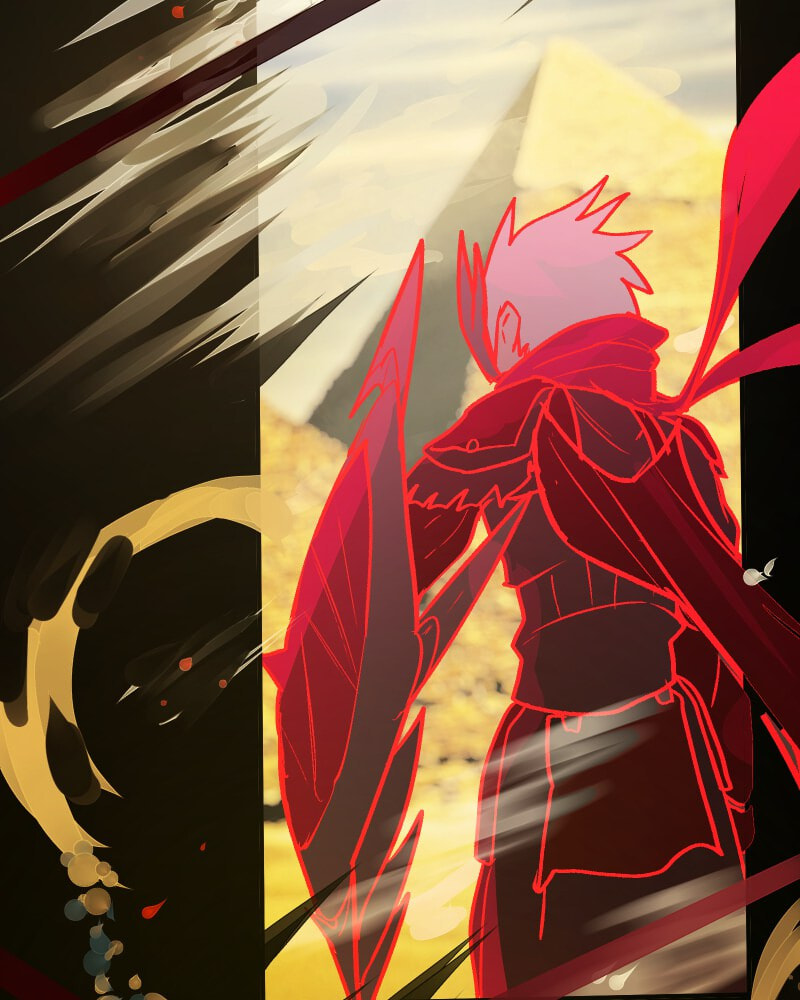 Read Key chapter 75 image 68 on Lezhin