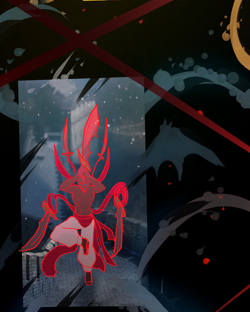 Read Key chapter 75 image 69 on Lezhin